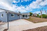 2136 Arkansas Avenue - Photo 57