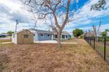 2136 Arkansas Avenue - Photo 58