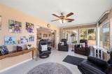 2136 Arkansas Avenue - Photo 9