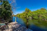 29505 Jones Loop Road - Photo 1