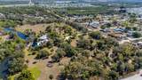 29505 Jones Loop Road - Photo 10