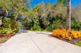 29505 Jones Loop Road - Photo 11