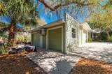 29505 Jones Loop Road - Photo 12