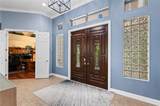29505 Jones Loop Road - Photo 13