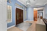 29505 Jones Loop Road - Photo 14