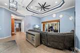 29505 Jones Loop Road - Photo 15