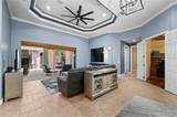 29505 Jones Loop Road - Photo 16
