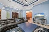 29505 Jones Loop Road - Photo 18