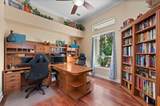 29505 Jones Loop Road - Photo 19