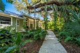 29505 Jones Loop Road - Photo 2