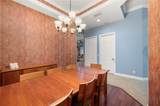 29505 Jones Loop Road - Photo 21