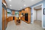 29505 Jones Loop Road - Photo 22