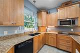 29505 Jones Loop Road - Photo 24