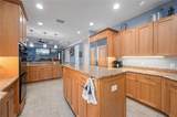 29505 Jones Loop Road - Photo 25