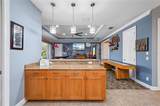 29505 Jones Loop Road - Photo 26