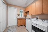 29505 Jones Loop Road - Photo 27