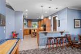 29505 Jones Loop Road - Photo 28