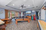 29505 Jones Loop Road - Photo 29