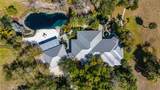 29505 Jones Loop Road - Photo 3