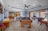 29505 Jones Loop Road - Photo 30