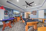 29505 Jones Loop Road - Photo 31