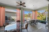29505 Jones Loop Road - Photo 33