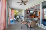 29505 Jones Loop Road - Photo 34
