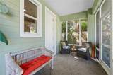 29505 Jones Loop Road - Photo 35