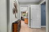 29505 Jones Loop Road - Photo 36
