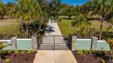 29505 Jones Loop Road - Photo 4