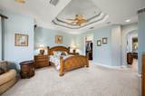 29505 Jones Loop Road - Photo 40