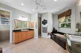 29505 Jones Loop Road - Photo 41