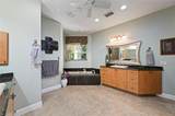 29505 Jones Loop Road - Photo 42