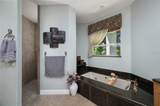 29505 Jones Loop Road - Photo 43