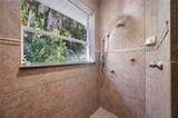 29505 Jones Loop Road - Photo 44