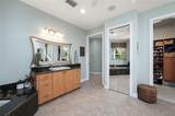 29505 Jones Loop Road - Photo 45