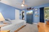 29505 Jones Loop Road - Photo 46