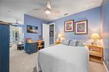29505 Jones Loop Road - Photo 47