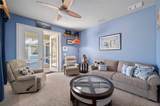 29505 Jones Loop Road - Photo 48