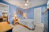 29505 Jones Loop Road - Photo 49