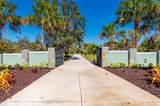 29505 Jones Loop Road - Photo 5
