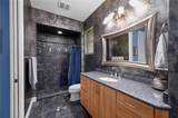 29505 Jones Loop Road - Photo 50