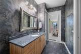 29505 Jones Loop Road - Photo 51