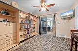 29505 Jones Loop Road - Photo 52