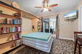 29505 Jones Loop Road - Photo 53