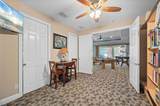 29505 Jones Loop Road - Photo 54