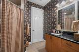 29505 Jones Loop Road - Photo 55