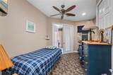 29505 Jones Loop Road - Photo 56