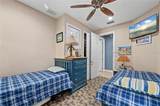 29505 Jones Loop Road - Photo 57