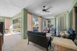29505 Jones Loop Road - Photo 58